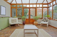 free St Martins Moor conservatory quotes