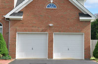 free St Martins Moor garage construction quotes