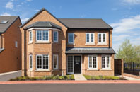 free St Martins Moor garage conversion quotes