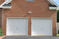 free St Martins Moor garage extension quotes